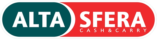 logo Altasfera